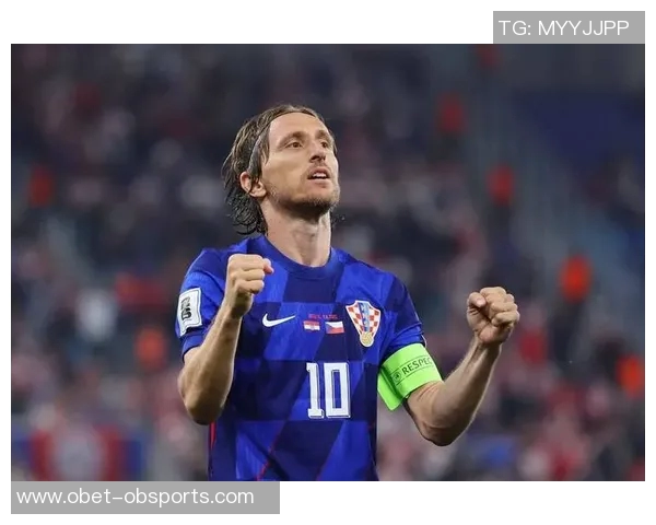 莫德里奇全场表现不佳射门与关键传球均未得分被对手频繁突破评分仅为68