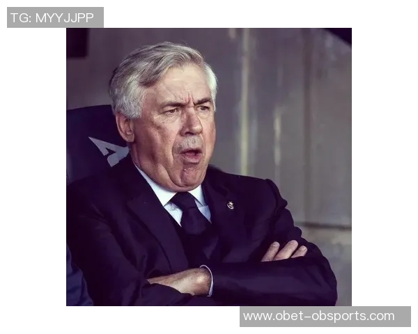 贝林厄姆回应负面评论称不愿关注坚持沉默是过时观点