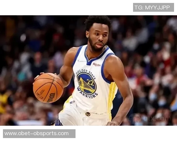 维金斯表现低迷仅得4分3失误球队急需他找回状态