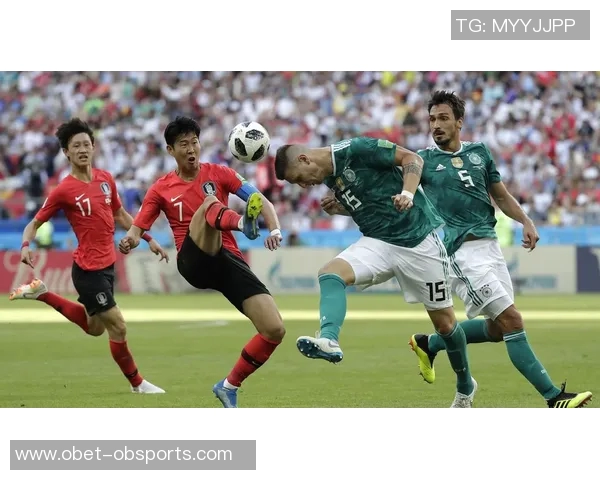 韩国归化球员的文化融入:年轻队员用心遵循传统礼仪与尊重长辈 韩国归化球员的文化融入:年轻队员用心遵循传统礼仪与尊重长辈