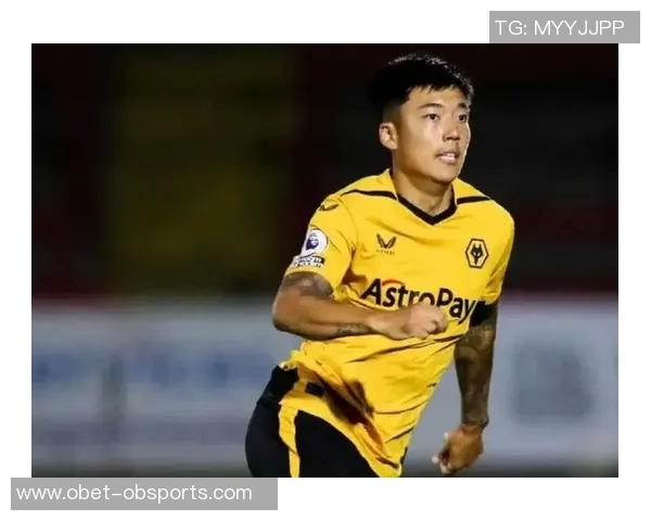 何朕宇回应退役传闻称仍在为新赛季努力备战 何朕宇回应退役传闻称仍在为新赛季努力备战