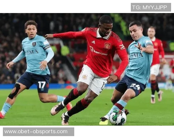 利物浦联赛杯对阵水晶宫前缺席新闻发布会引发关注 利物浦联赛杯对阵水晶宫前缺席新闻发布会引发关注