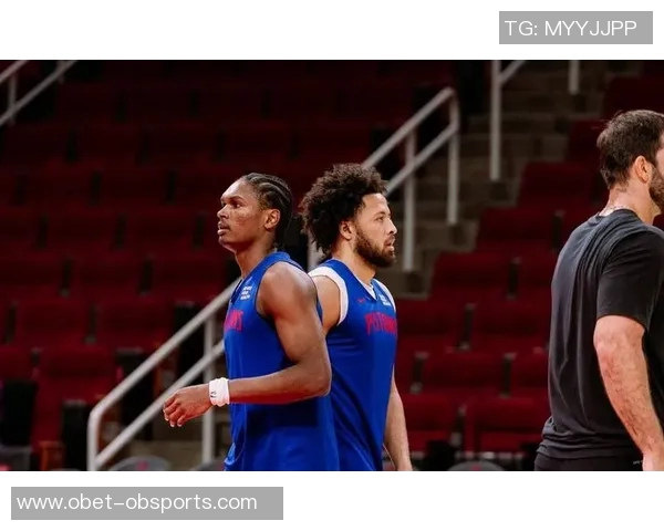 基德赞扬活塞队训练刻苦康宁汉姆被视为全球顶尖球员之一