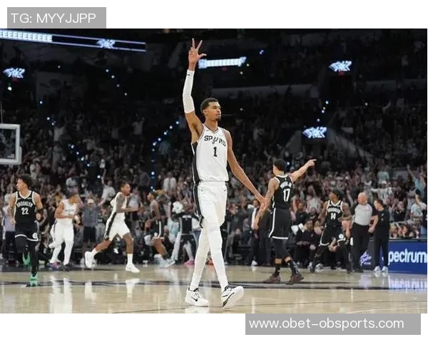 帕金斯发问21岁文班比赛缺陷引发热议期待专家解答 帕金斯发问21岁文班比赛缺陷引发热议期待专家解答