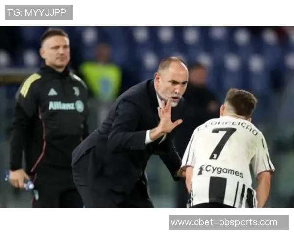 尤文三连败引发危机图多尔与球员争吵后黯然下课