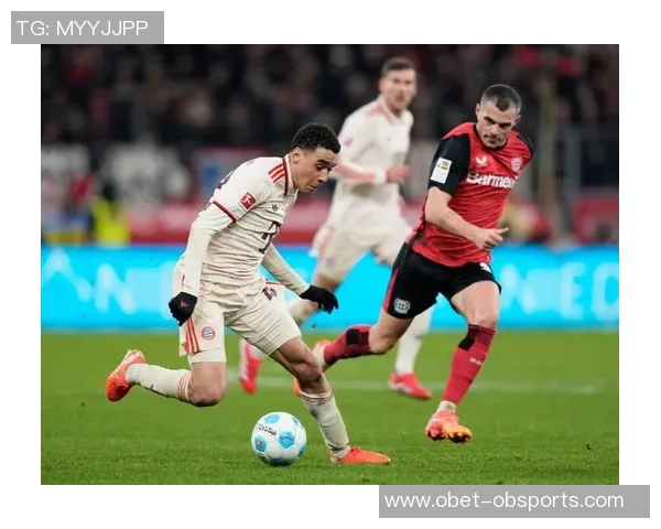 摩纳哥与兰斯就后卫科内转会事宜展开谈判双方积极沟通寻求达成协议