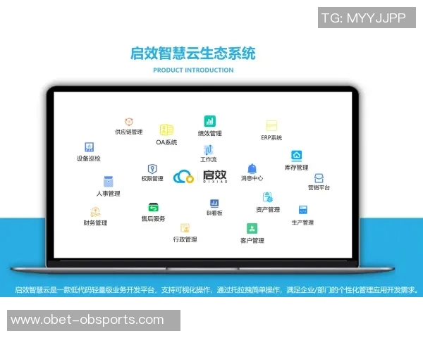德转动态尤文前锋戴维身价调整至4500万欧未来走势如何分析 德转动态尤文前锋戴维身价调整至4500万欧未来走势如何分析