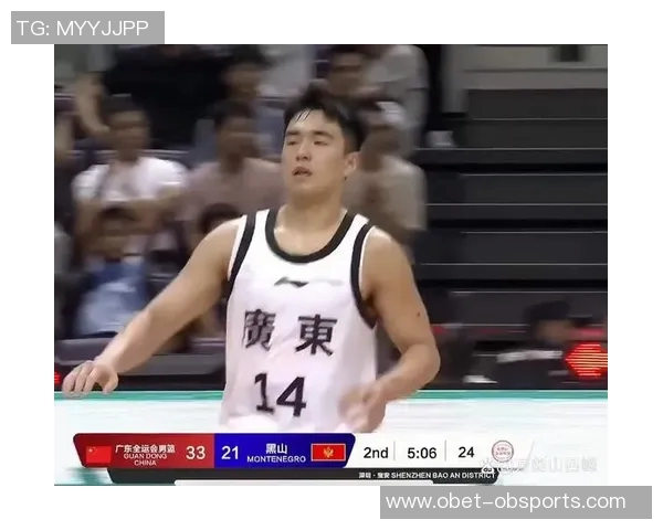 姜伟泽狂砍41分4板吉林男篮轻松战胜中国澳门全运男篮晋级小组赛 姜伟泽狂砍41分4板吉林男篮轻松战胜中国澳门全运男篮晋级小组赛