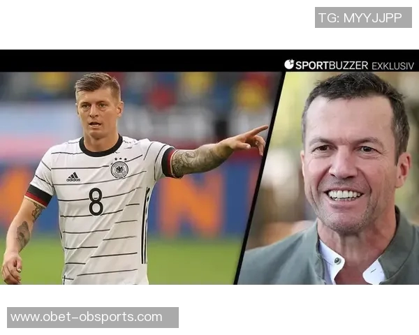 穆勒与克罗斯并列德国球员奖杯纪录未来有望独享荣耀 穆勒与克罗斯并列德国球员奖杯纪录未来有望独享荣耀