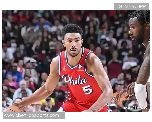 格莱姆斯单场送出13助攻成队史替补球员新纪录自04年艾弗森后首人 格莱姆斯单场送出13助攻成队史替补球员新纪录自04年艾弗森后首人