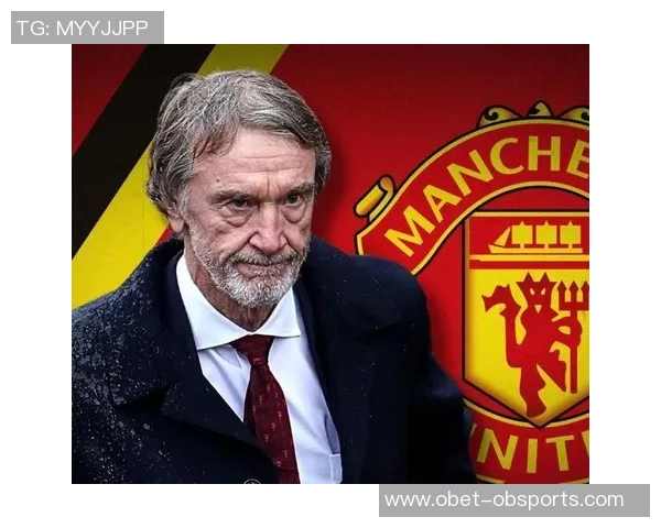 曼联瞄准24岁中场斯蒂勒要价超5000万欧球员愿明夏转会 曼联瞄准24岁中场斯蒂勒要价超5000万欧球员愿明夏转会