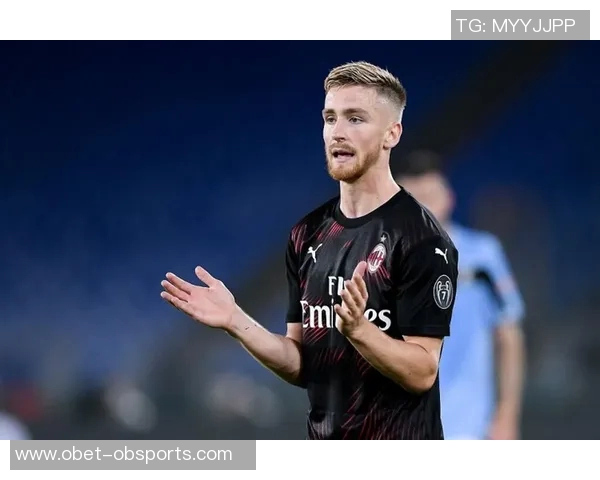 萨勒马科尔斯右腿股二头肌受伤预计缺阵两周至一个月 萨勒马科尔斯右腿股二头肌受伤预计缺阵两周至一个月