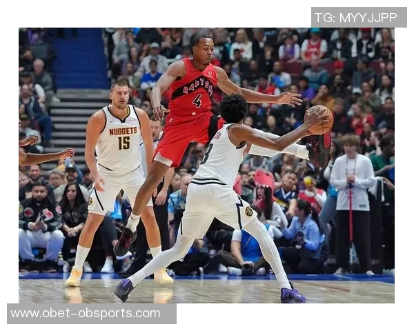 猛龙主帅称莺歌渴望胜利是真诚球痴任何球队都愿意拥有这样的球员 猛龙主帅称莺歌渴望胜利是真诚球痴任何球队都愿意拥有这样的球员