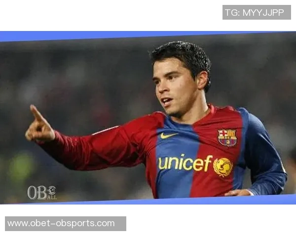 阿根廷世青赛历史射手榜揭秘萨维奥拉领衔梅西老马紧随其后 阿根廷世青赛历史射手榜揭秘萨维奥拉领衔梅西老马紧随其后