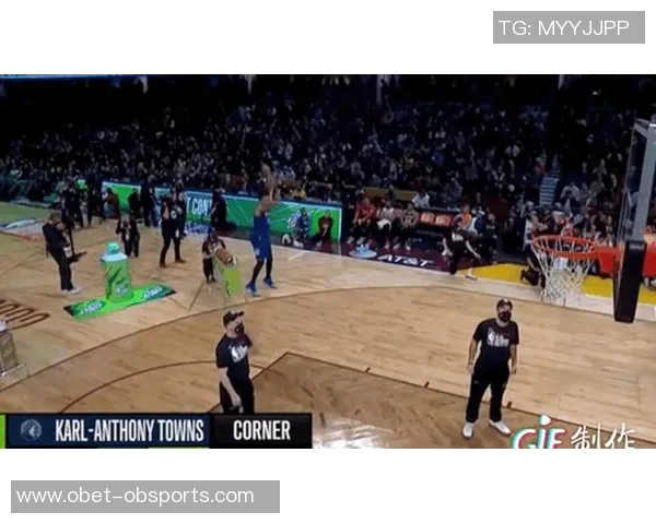 路威盛赞文班:未来MVP与最佳防守球员的双料得主 路威盛赞文班:未来MVP与最佳防守球员的双料得主