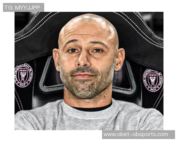 马斯切拉诺感慨上半场未能助梅西破门进球时机错失太晚 马斯切拉诺感慨上半场未能助梅西破门进球时机错失太晚