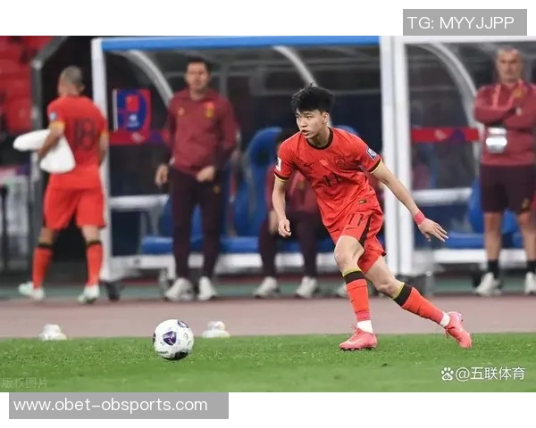 北青报道U17女足新星周欣怡被誉为女足界的王钰栋 北青报道U17女足新星周欣怡被誉为女足界的王钰栋