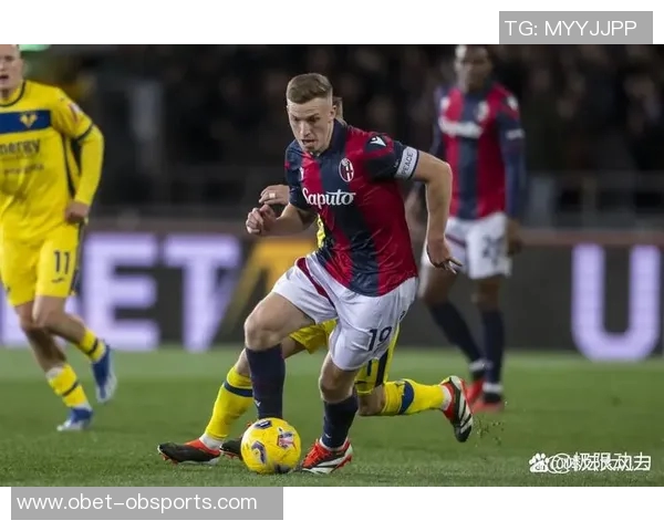 国米官方宣布姆希塔良左大腿半腱肌受伤预计缺阵一个月 国米官方宣布姆希塔良左大腿半腱肌受伤预计缺阵一个月