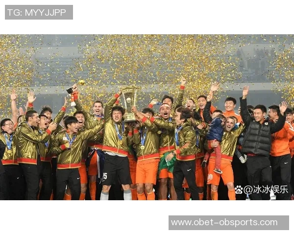 专访泽卡:泰山队实力不容小觑逆转海港非唯一目标 专访泽卡:泰山队实力不容小觑逆转海港非唯一目标