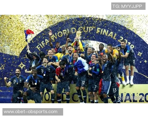 姆巴佩伤愈复出将战赫塔费球队士气大增 姆巴佩伤愈复出将战赫塔费球队士气大增