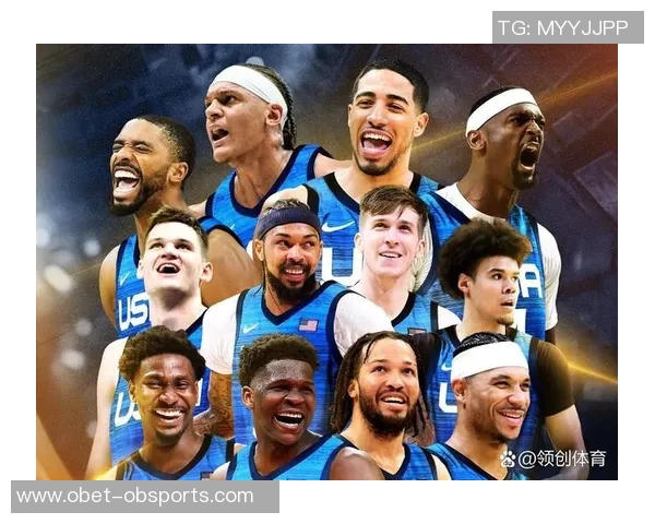 新赛季25位加拿大球员加盟NBA亚历山大领衔展现实力 新赛季25位加拿大球员加盟NBA亚历山大领衔展现实力