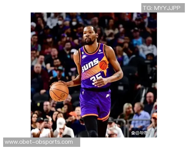 小贾巴里史密斯高效表现如杜兰特8投6中砍下16分三分球命中率极佳 小贾巴里史密斯高效表现如杜兰特8投6中砍下16分三分球命中率极佳