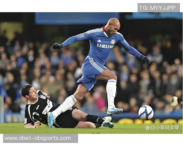 苏亚雷斯小角度射门险些破门立柱成他最大敌人 苏亚雷斯小角度射门险些破门立柱成他最大敌人