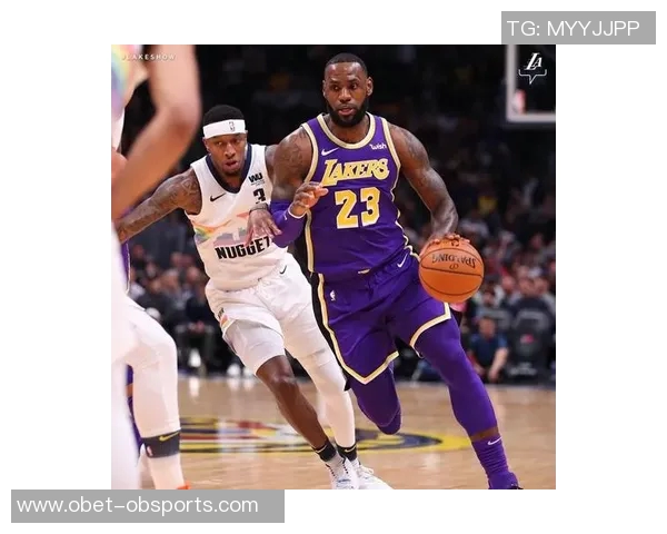 掘金队与后卫詹姆斯阿金乔达成Exhibit10合同协议 掘金队与后卫詹姆斯阿金乔达成Exhibit10合同协议