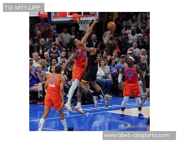 布克强势表现引领球队胜利19投10中斩获31分5篮板3助攻1抢断 布克强势表现引领球队胜利19投10中斩获31分5篮板3助攻1抢断