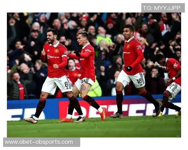 德媒报道IFAB将讨论越位新规与门将持球规则改革方案 德媒报道IFAB将讨论越位新规与门将持球规则改革方案