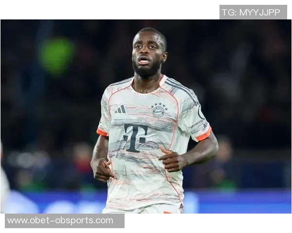 皇马计划在2026年对帕梅卡诺发起报价合同明年到期