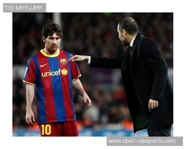 梅西拒绝让拉波尔塔借用形象未提前通知任何人 梅西拒绝让拉波尔塔借用形象未提前通知任何人