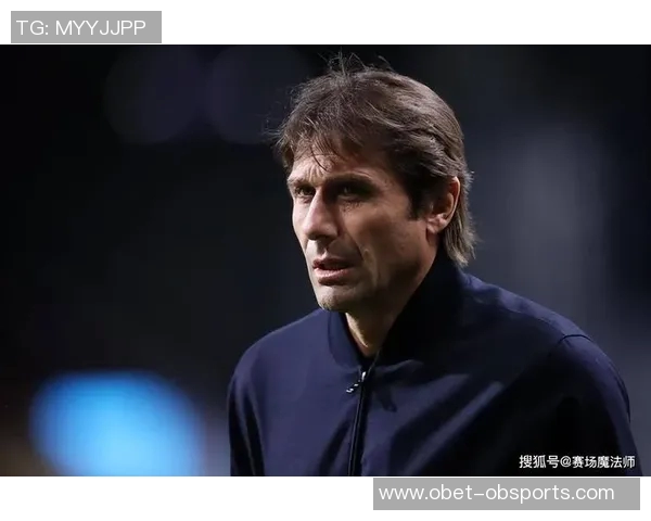 经纪人透露洛博特卡或将在明夏离开那不勒斯难以适应孔蒂的战术体系 经纪人透露洛博特卡或将在明夏离开那不勒斯难以适应孔蒂的战术体系