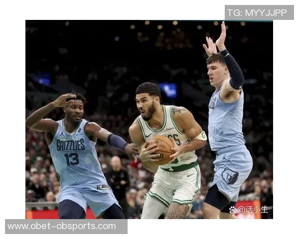 莫兰特最后10秒反超球表现出色命中率高于塔图姆仅次于他1次 莫兰特最后10秒反超球表现出色命中率高于塔图姆仅次于他1次