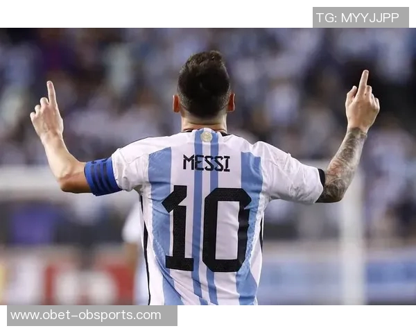 阿根廷友谊赛推迟一天劳塔罗周三才归国米少休息一天 阿根廷友谊赛推迟一天劳塔罗周三才归国米少休息一天