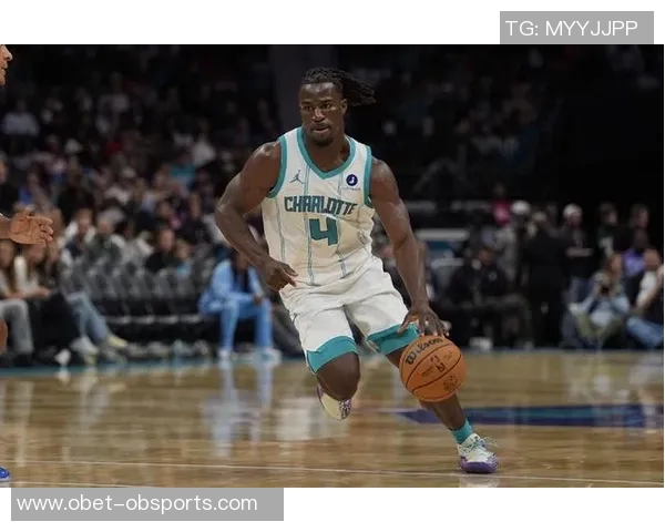 赛恩詹姆斯称赞克尼佩尔的球技与优势发挥能力展现团队合作精神 赛恩詹姆斯称赞克尼佩尔的球技与优势发挥能力展现团队合作精神