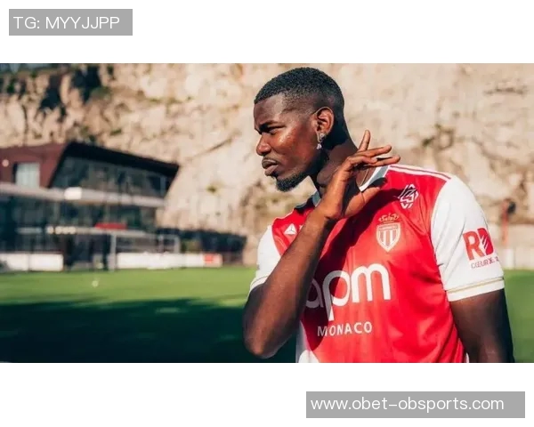 博格巴社交媒体晒自拍照暗示复出在即期待联赛精彩对决 博格巴社交媒体晒自拍照暗示复出在即期待联赛精彩对决