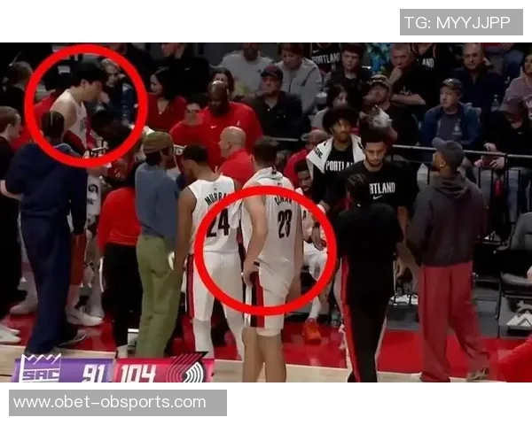 克林根默默塑造杨瀚森成长之路成为球队防守的重要基石 克林根默默塑造杨瀚森成长之路成为球队防守的重要基石