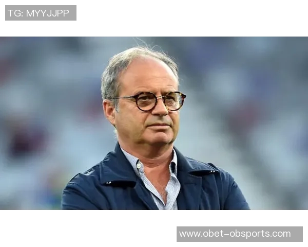 坎波斯阐述巴黎引援策略强调球商与团队精神的重要性 坎波斯阐述巴黎引援策略强调球商与团队精神的重要性