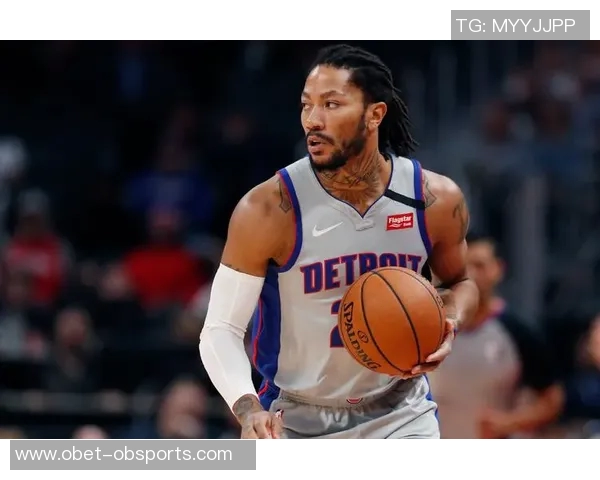 巴德吉:从小梦想为巴萨效力期待赢得所有荣誉与冠军 巴德吉:从小梦想为巴萨效力期待赢得所有荣誉与冠军