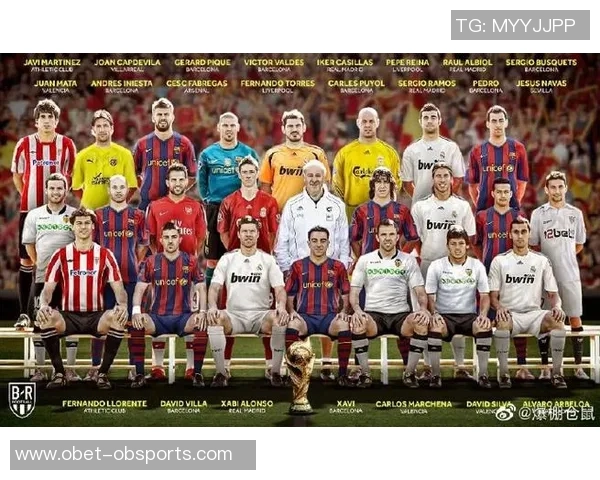 西班牙国家队名单变动前中后各一名球员相继退出