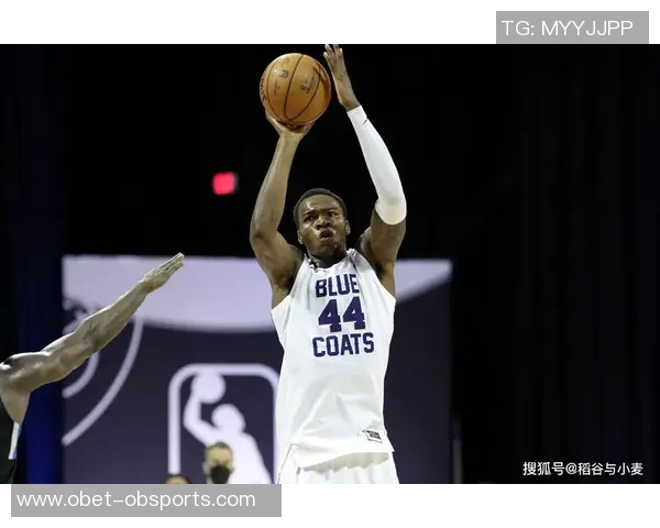 里德强调年轻球员应循序渐进训练馆是成长的关键所在