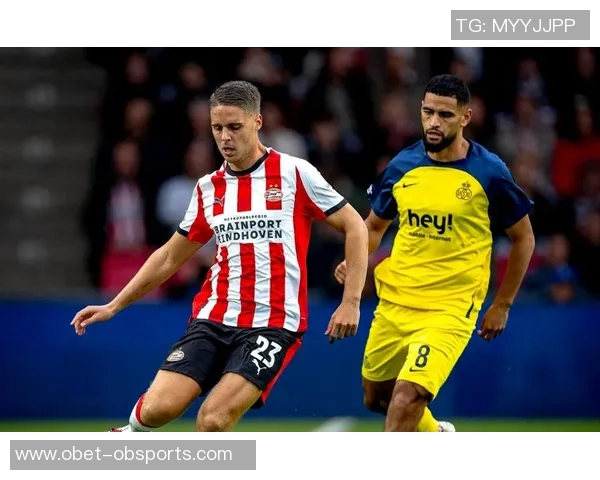 儒尼奥尔精彩助攻助埃因霍温逆转那不勒斯实现反超胜利