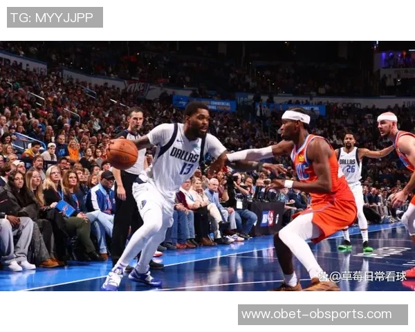 NBA赛事回顾魔术遭黄蜂逆袭勇士战胜雄鹿雷霆轻松击败奇才马刺压制热火