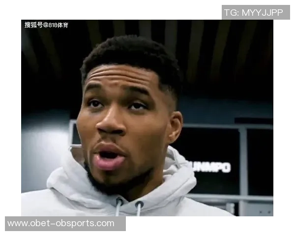 字母哥分享眼部淤青原因逛超市遭遇抢劫勇敢制服歹徒受伤