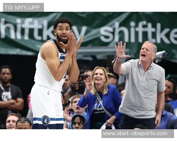 华子称赞戈贝尔禁区接球进步显著表达对他的信任将增加传球次数