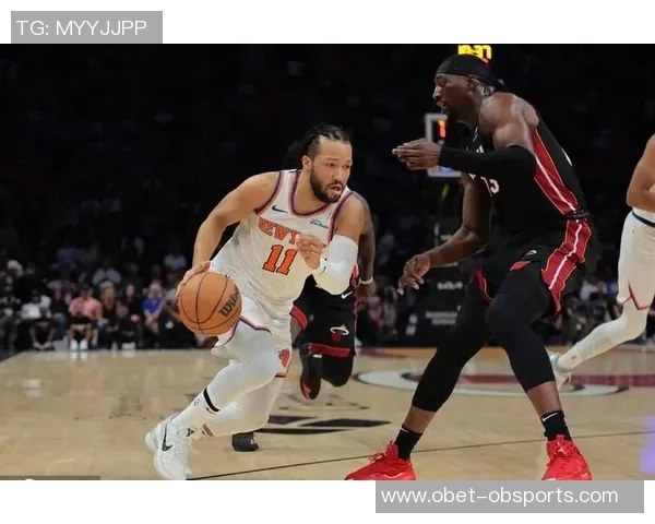 明天热火对决尼克斯阿德巴约因脚趾伤缺席第六场比赛 明天热火对决尼克斯阿德巴约因脚趾伤缺席第六场比赛