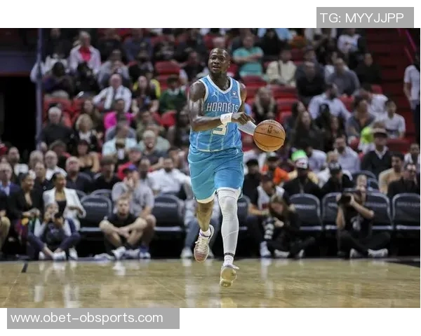 NBA回应罗齐尔诈伤传闻确认其右脚受伤并有MRI证明