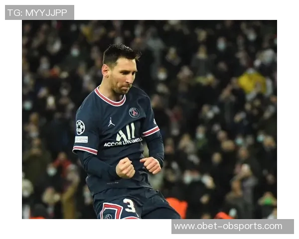 堂安律期待与巴西队对决展现日本足球实力提升的机会 堂安律期待与巴西队对决展现日本足球实力提升的机会