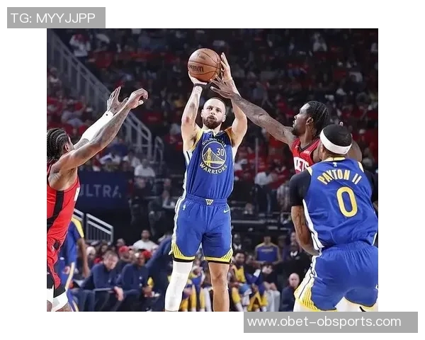 库里坦言球队应能赢下两场比赛期待失利激励全队斗志奋发向前 库里坦言球队应能赢下两场比赛期待失利激励全队斗志奋发向前